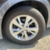 honda vezel 2014 NIKYO_MA83205 image 28