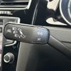 volkswagen golf-variant 2016 -VOLKSWAGEN--VW Golf Variant ABA-AUCJXF--WVWZZZAUZFP624125---VOLKSWAGEN--VW Golf Variant ABA-AUCJXF--WVWZZZAUZFP624125- image 22