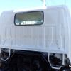 hino dutro 2013 CFJ1829555 image 34
