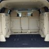 toyota land-cruiser 2016 23921711 image 30