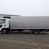 isuzu forward 2018 CFJ0786902 image 4