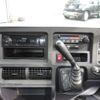 subaru sambar-van 2010 quick_quick_EBD-TV2_TV2-132958 image 14