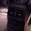 bmw x1 2017 CFJ1682239 image 16