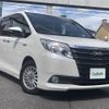 toyota noah 2015 CFJ1661933 image 1
