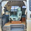 nissan caravan-van 2004 -NISSAN--Caravan Van CQGE25--CQGE25-011596---NISSAN--Caravan Van CQGE25--CQGE25-011596- image 36