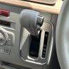 suzuki alto-lapin 2016 -SUZUKI--Alto Lapin DBA-HE33S--HE33S-148538---SUZUKI--Alto Lapin DBA-HE33S--HE33S-148538- image 4
