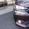 suzuki solio 2018 -SUZUKI--Solio DAA-MA36S--MA36S-675340---SUZUKI--Solio DAA-MA36S--MA36S-675340- image 5