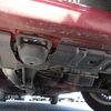 mitsuoka viewt 1997 23350110 image 39