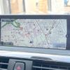 bmw 3-series 2013 CFJ1755353 image 5
