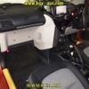 toyota iq 2014 CFJ1497913 image 6