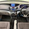 honda odyssey 2009 -HONDA--Odyssey DBA-RB3--RB3-1104340---HONDA--Odyssey DBA-RB3--RB3-1104340- image 2