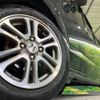 honda n-box 2013 -HONDA--N BOX DBA-JF1--JF1-1204264---HONDA--N BOX DBA-JF1--JF1-1204264- image 13