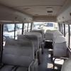 mitsubishi-fuso rosa-bus 1996 -MITSUBISHI--Rosa BE438E--40818---MITSUBISHI--Rosa BE438E--40818- image 15