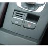 audi s3 2017 CFJ1730903 image 13