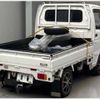 suzuki carry-truck 2021 CFJ1804278 image 8