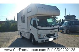 toyota dyna-truck 2002 GOO_NET_EXCHANGE_0707951A30240912W002