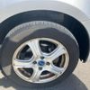 nissan cube 2010 CFJ1800131 image 9