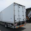 mitsubishi-fuso fighter 2015 GOO_NET_EXCHANGE_0510853A30250522W001 image 3
