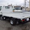 mitsubishi-fuso canter 2019 -MITSUBISHI--Canter 2RG-FBA20--FBA20-580343---MITSUBISHI--Canter 2RG-FBA20--FBA20-580343- image 2