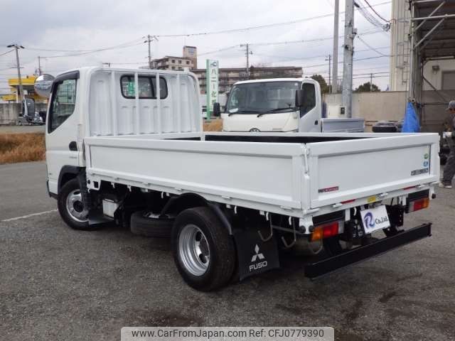 mitsubishi-fuso canter 2019 -MITSUBISHI--Canter 2RG-FBA20--FBA20-580343---MITSUBISHI--Canter 2RG-FBA20--FBA20-580343- image 2