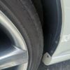 nissan cima 2004 -NISSAN--Cima UA-GF50--GF50-102889---NISSAN--Cima UA-GF50--GF50-102889- image 9