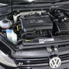 volkswagen golf 2019 -VOLKSWAGEN--VW Golf ABA-AUDJHF--WVWZZZAUZLW018323---VOLKSWAGEN--VW Golf ABA-AUDJHF--WVWZZZAUZLW018323- image 24