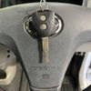 daihatsu mira-e-s 2011 -DAIHATSU--Mira e:s DBA-LA300S--LA300S-1014952---DAIHATSU--Mira e:s DBA-LA300S--LA300S-1014952- image 4