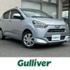 toyota pixis-epoch 2018 CFJ1766638 image 1