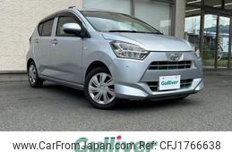 toyota pixis-epoch 2018 CFJ1766638
