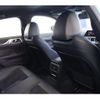 bmw 4-series 2022 quick_quick_3BA-12AV20_WBA12AV020FM18051 image 17