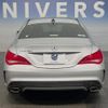 mercedes-benz cla-class 2016 quick_quick_117342_WDD1173422N289786 image 13