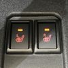suzuki jimny 2022 quick_quick_JB64W_JB64W-277483 image 8