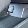 honda shuttle 2020 CFJ1517924 image 5