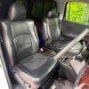 toyota vellfire 2011 -TOYOTA--Vellfire DBA-ANH25W--ANH25-8032864---TOYOTA--Vellfire DBA-ANH25W--ANH25-8032864- image 9