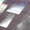 honda odyssey 2013 CFJ1799548 image 3