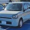 daihatsu mira-tocot 2019 -DAIHATSU--Mira Tocot LA550S--0030572---DAIHATSU--Mira Tocot LA550S--0030572- image 1