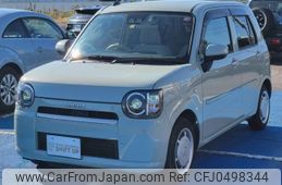 daihatsu mira-tocot 2019 -DAIHATSU--Mira Tocot LA550S--0030572---DAIHATSU--Mira Tocot LA550S--0030572-