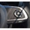 toyota roomy 2021 -TOYOTA--Roomy 4BA-M900A--M900A-0595413---TOYOTA--Roomy 4BA-M900A--M900A-0595413- image 32