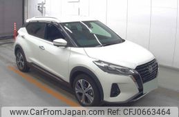 nissan nissan-others 2024 quick_quick_6AA-SNP15_SNP15-011709