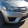 honda fit 2013 -HONDA--Fit DBA-GK4--GK4-1003697---HONDA--Fit DBA-GK4--GK4-1003697- image 7