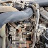 isuzu forward 2012 CFJ1817307 image 47