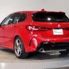 bmw 1-series 2022 quick_quick_3BA-7L20_WBA7L120107K83750 image 13
