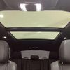mercedes-benz gle-class 2021 quick_quick_3DA-167123_W1N1671232A520971 image 9