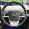 toyota prius 2016 -TOYOTA--Prius DAA-ZVW51--ZVW51-8024855---TOYOTA--Prius DAA-ZVW51--ZVW51-8024855- image 9