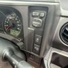 toyota probox-van 2025 CFJ1813964 image 25