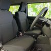 suzuki jimny 2025 CFJ1631447 image 4