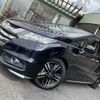 honda odyssey 2016 -HONDA--Odyssey DAA-RC4--RC4-1005582---HONDA--Odyssey DAA-RC4--RC4-1005582- image 20