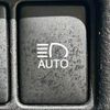 toyota c-hr 2017 quick_quick_DAA-ZYX10_ZYX10-2003486 image 6