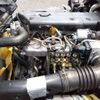 isuzu elf-truck 2003 CFJ1604028 image 16