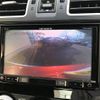 subaru impreza-wagon 2015 CFJ1844858 image 18